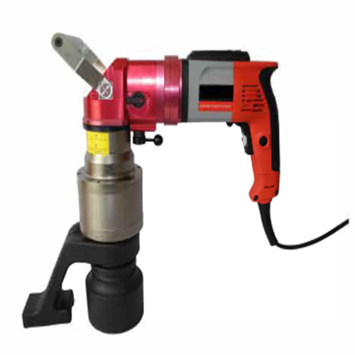 EHW系列電動扳手