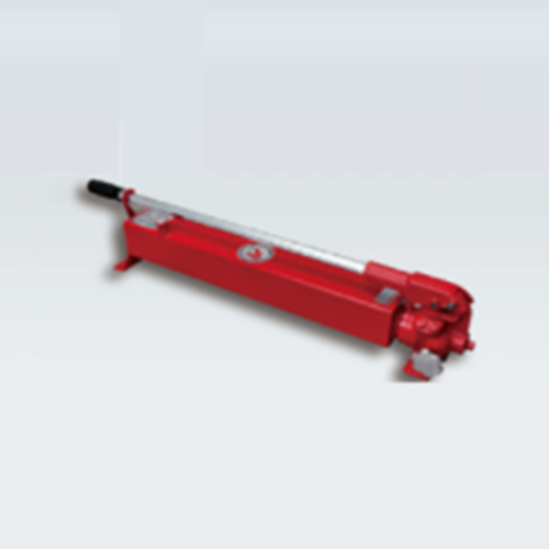 手動(dòng)泵-P-4系列