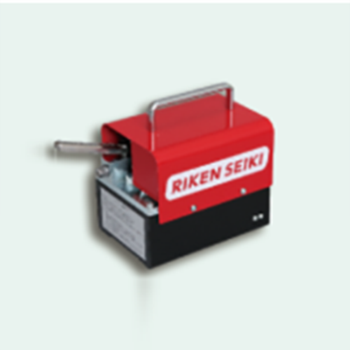 電池泵-BTP系列電池驅(qū)動(dòng)泵