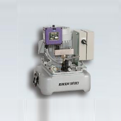 MP-1000系列電動泵