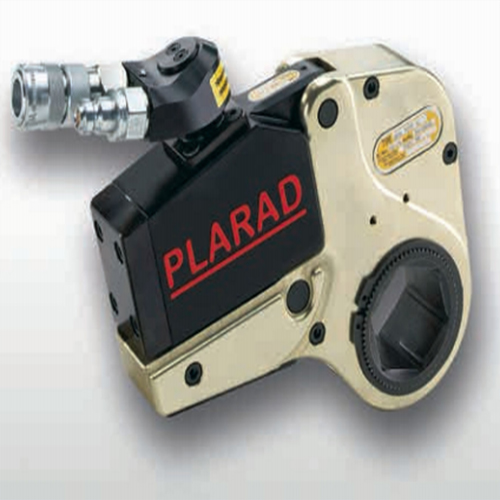 FSX液壓扭矩扳手